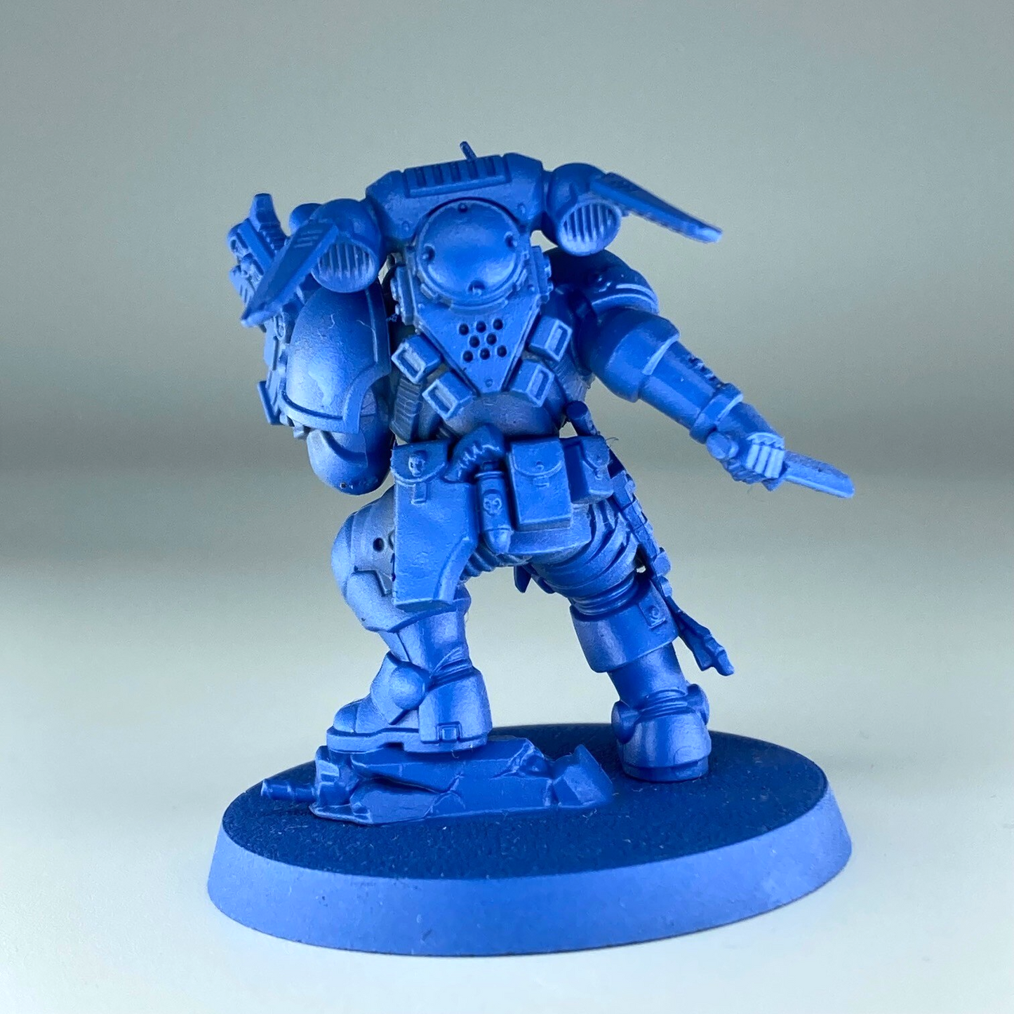 f280e4cd-c200-47b7-9011-972a0168f760