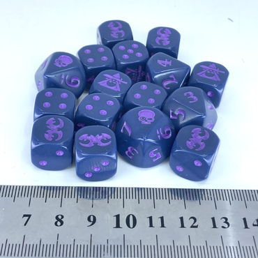 f283c35b-5a1c-4a05-8d6a-52043cb7f415