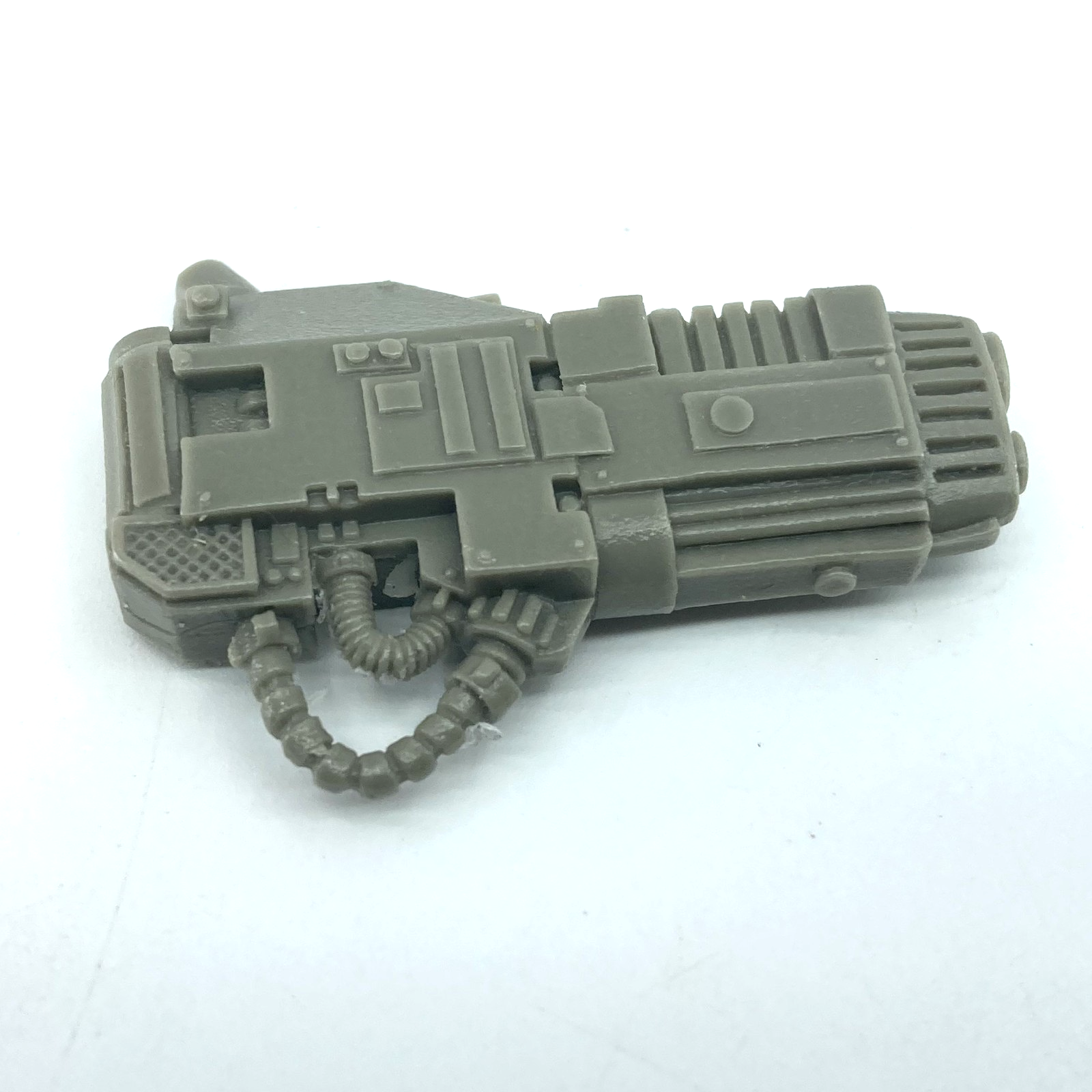 f285caa2-a208-4860-b2a7-1192e04357d9