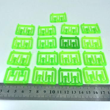 f28704f4-4a4d-4e80-986a-7be0efa3d7df