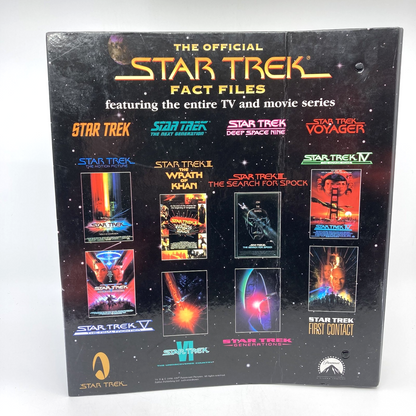 f2892f8f-4139-4b13-9152-faef9d44832c