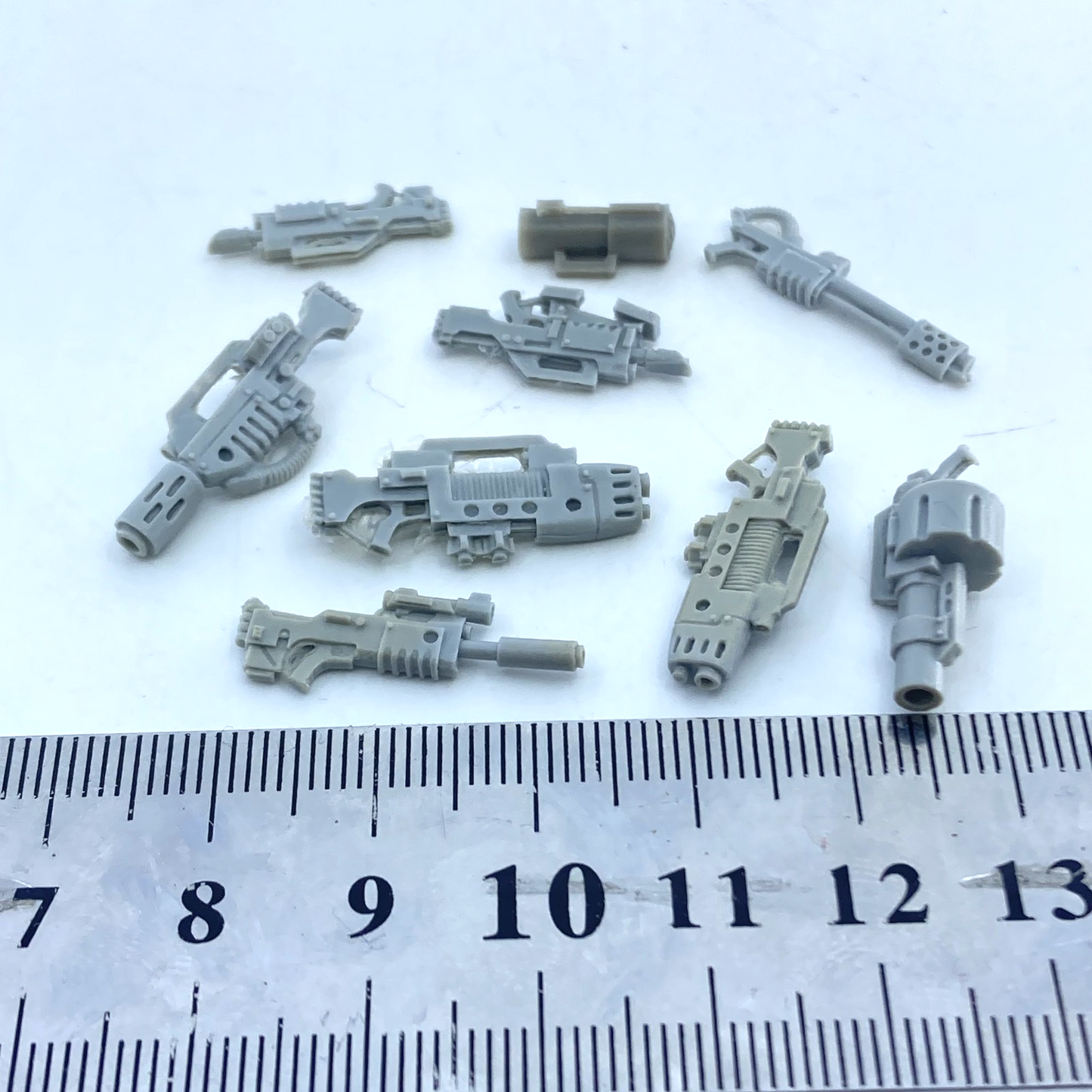 f28d6d2d-5a3f-4e4d-aebf-82590f44ca8b