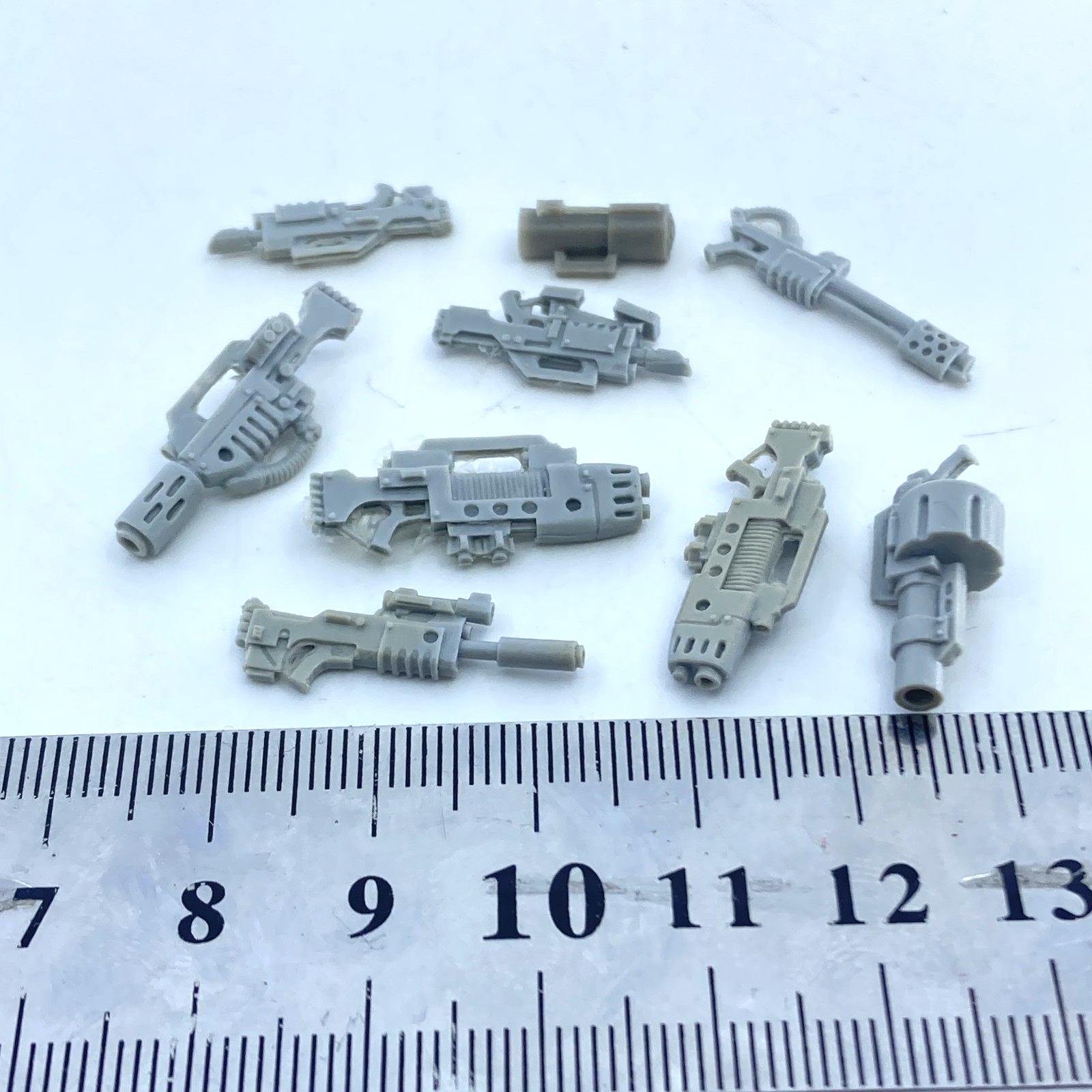 f28d6d2d-5a3f-4e4d-aebf-82590f44ca8b
