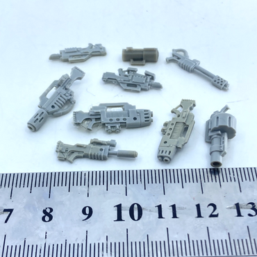 f28d6d2d-5a3f-4e4d-aebf-82590f44ca8b