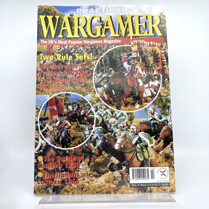 f28e98f1-329c-4e59-9b86-bc7e6957666c