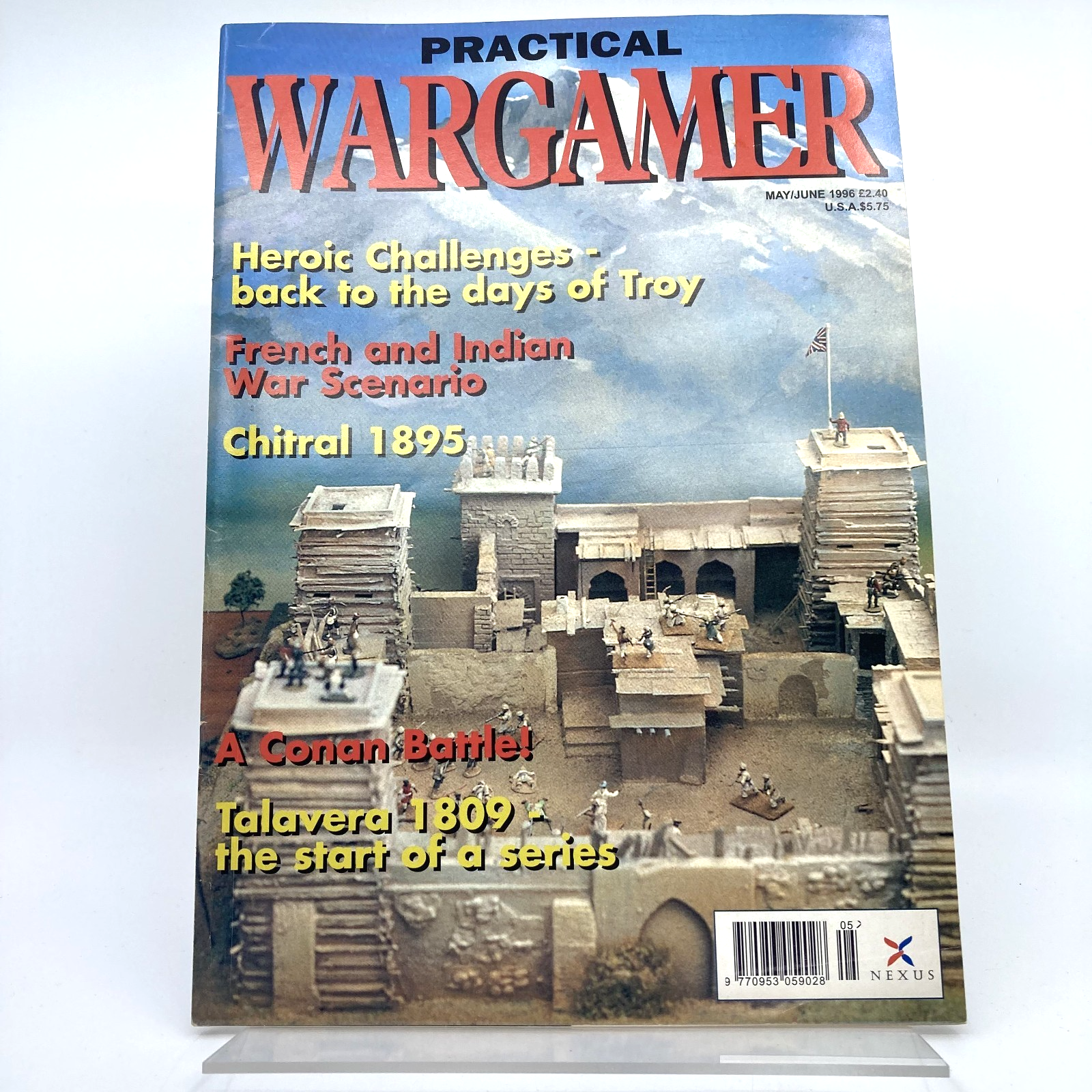 f28ed55a-8a5a-4c55-b845-40b9e5f726a1