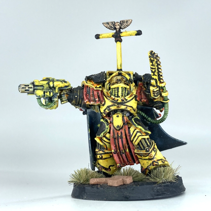 f28ee013-c210-4525-b2cd-21a6a1e3558f