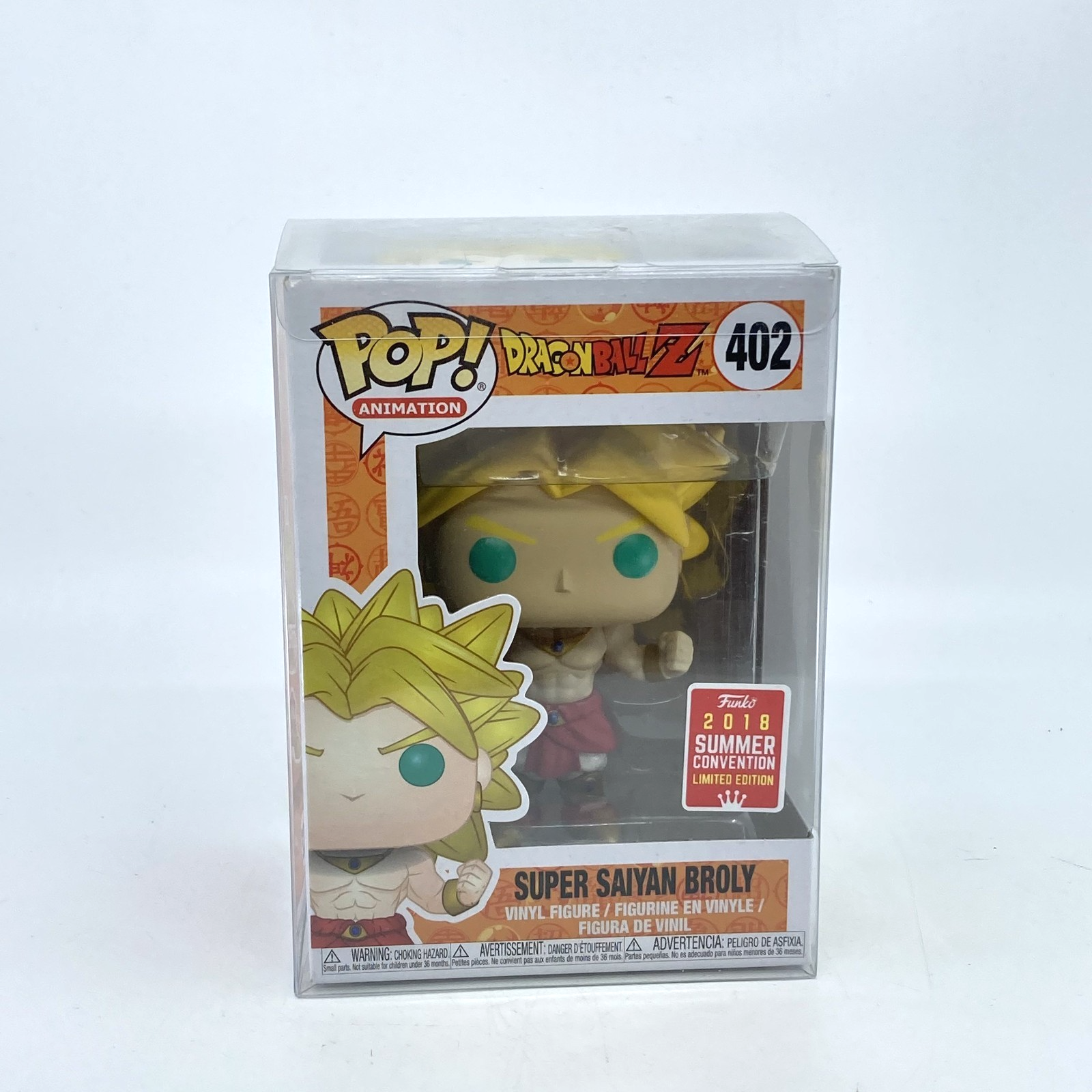 f290fb83-00af-4a7a-ac50-109ef71c9c53