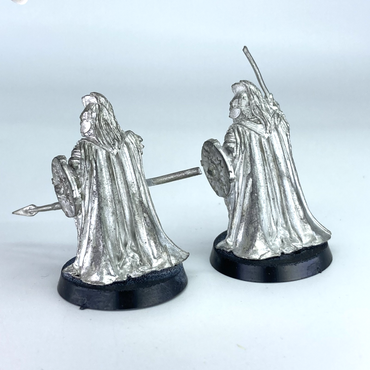 f2920410-6b71-4b3c-92e7-2c3a93e25690