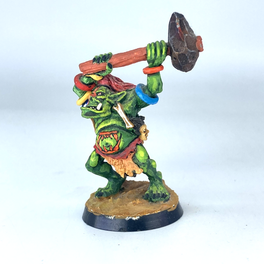 f29364de-8c53-4a32-87e1-9a6c49d2a784