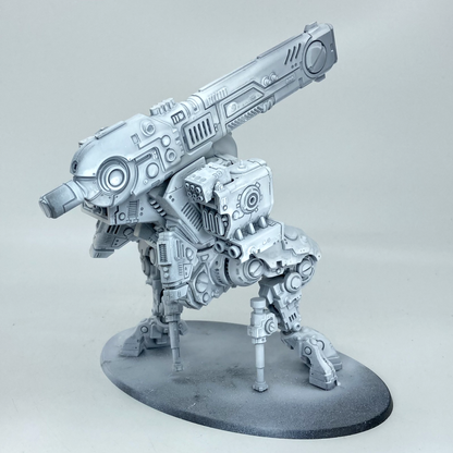 f293a3d7-518b-4d90-a8ec-59d1a47b80b4