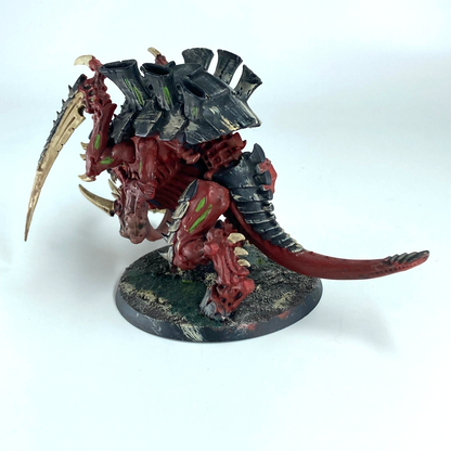 f294e007-8d01-4f4d-b3b9-b7f21c4f7d6c