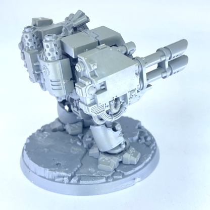 f295c45d-38a5-4ea8-ab93-3e6b285d3ba7