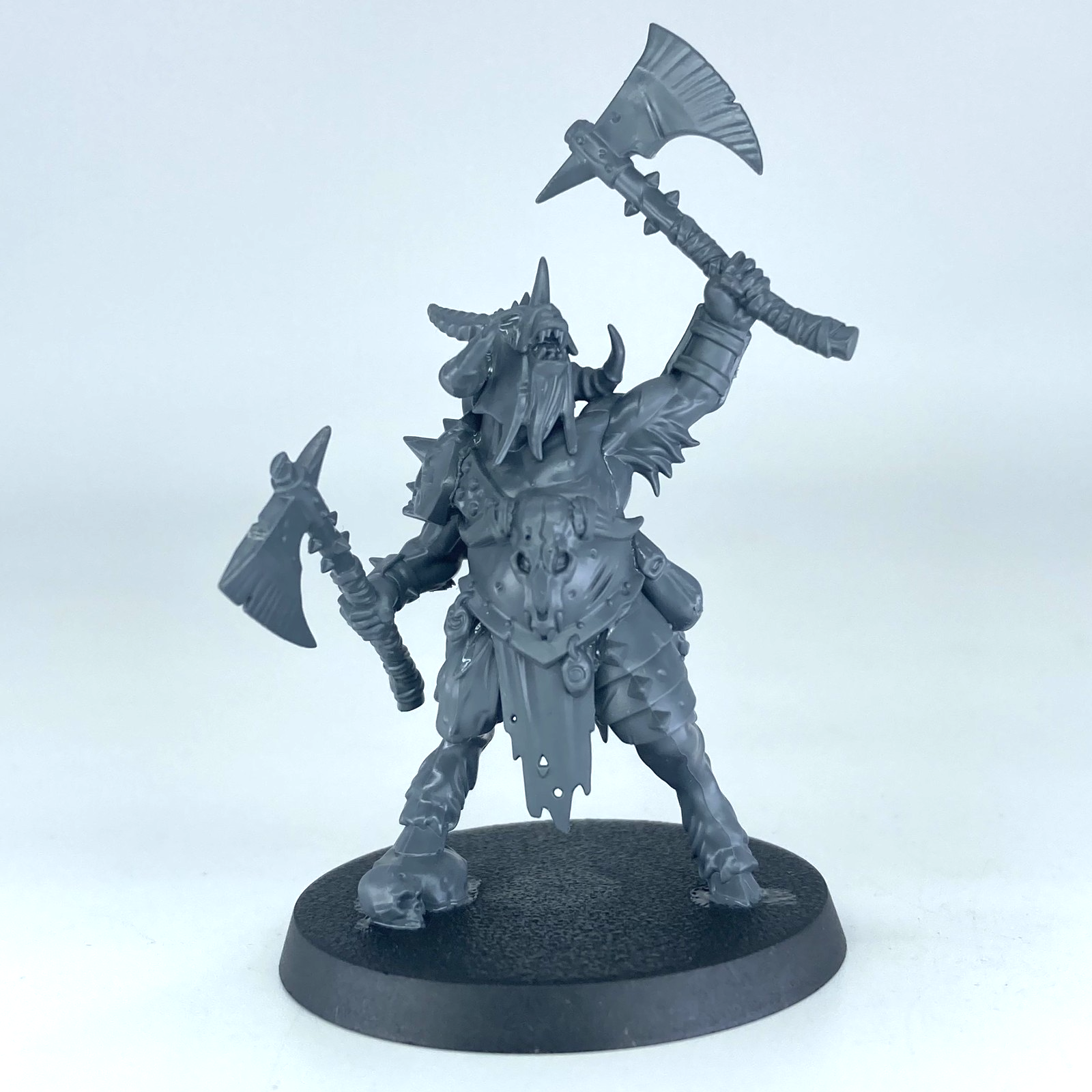 f29671f4-bd11-414b-a436-d0da5395c39f