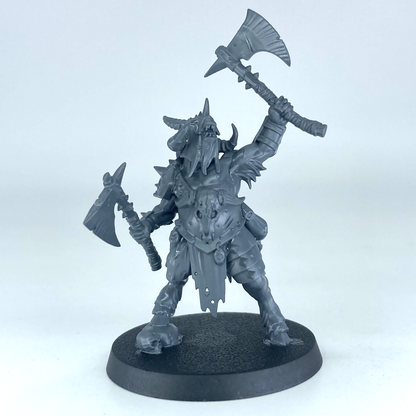 f29671f4-bd11-414b-a436-d0da5395c39f