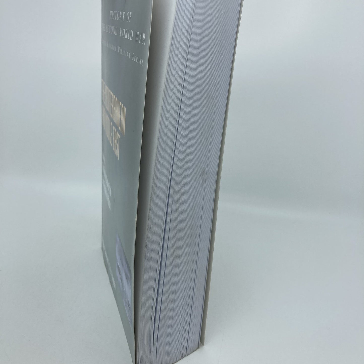 f29a9b62-4b94-45bf-9af1-cbf4c91b2e41