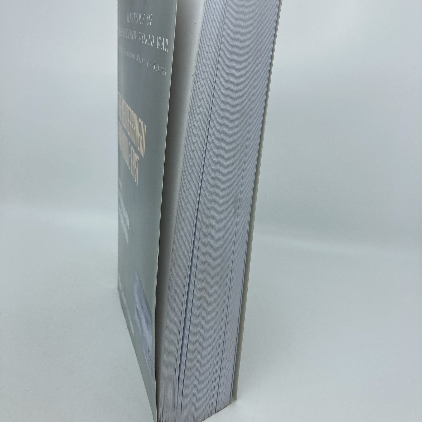 f29a9b62-4b94-45bf-9af1-cbf4c91b2e41