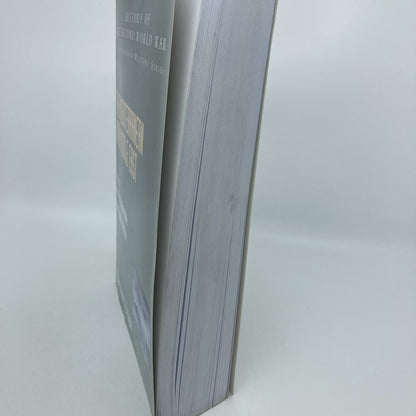 f29a9b62-4b94-45bf-9af1-cbf4c91b2e41