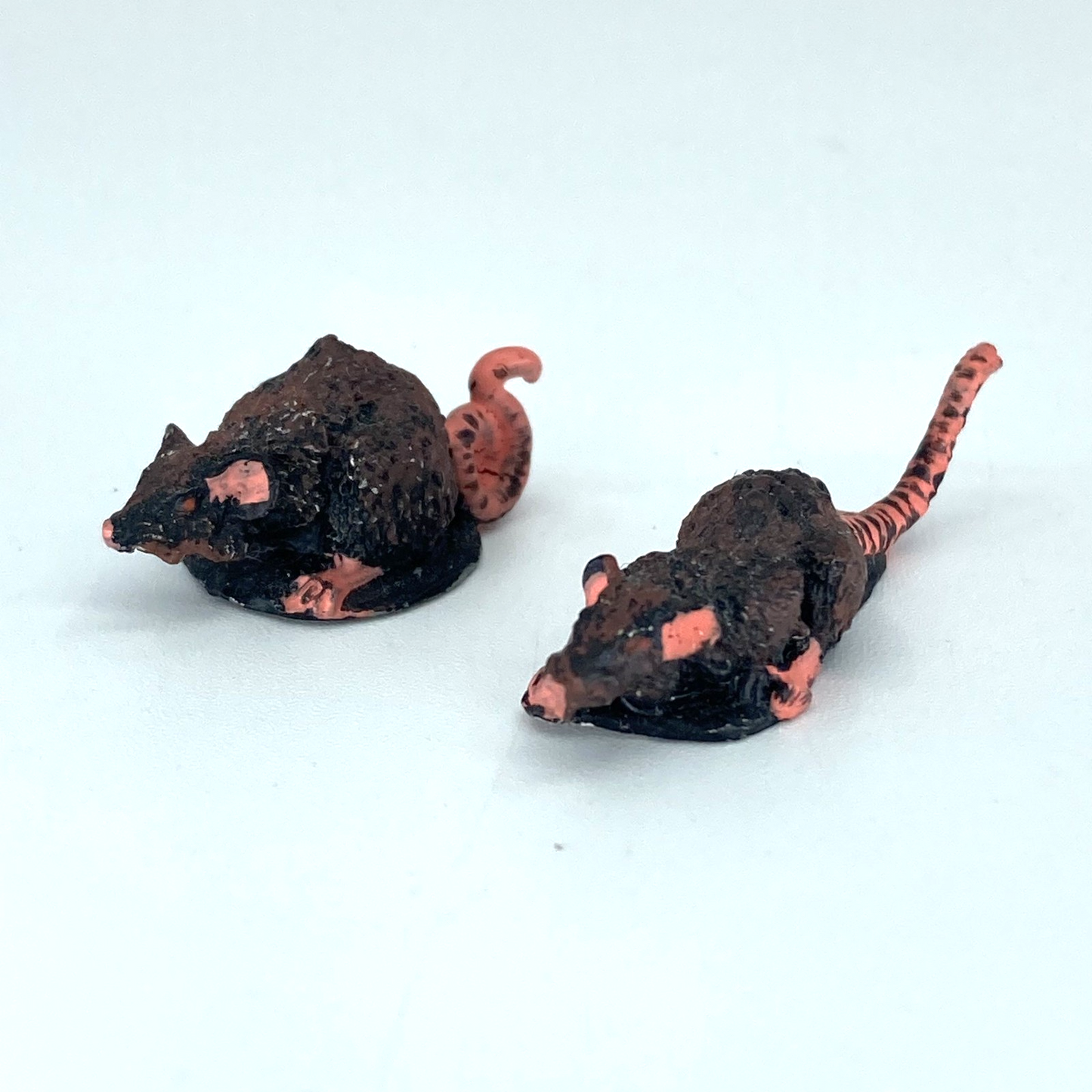 f29addc4-006b-417f-8b82-a84602f9f4fd