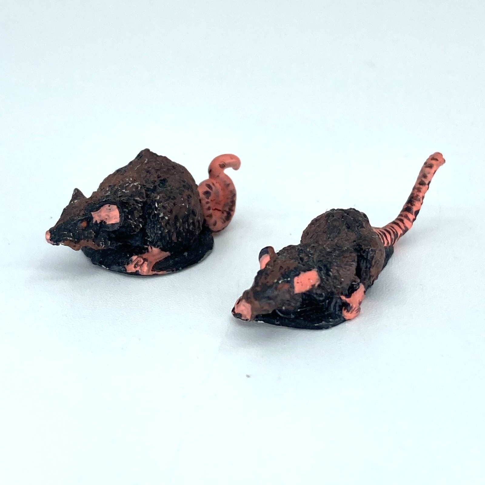 f29addc4-006b-417f-8b82-a84602f9f4fd