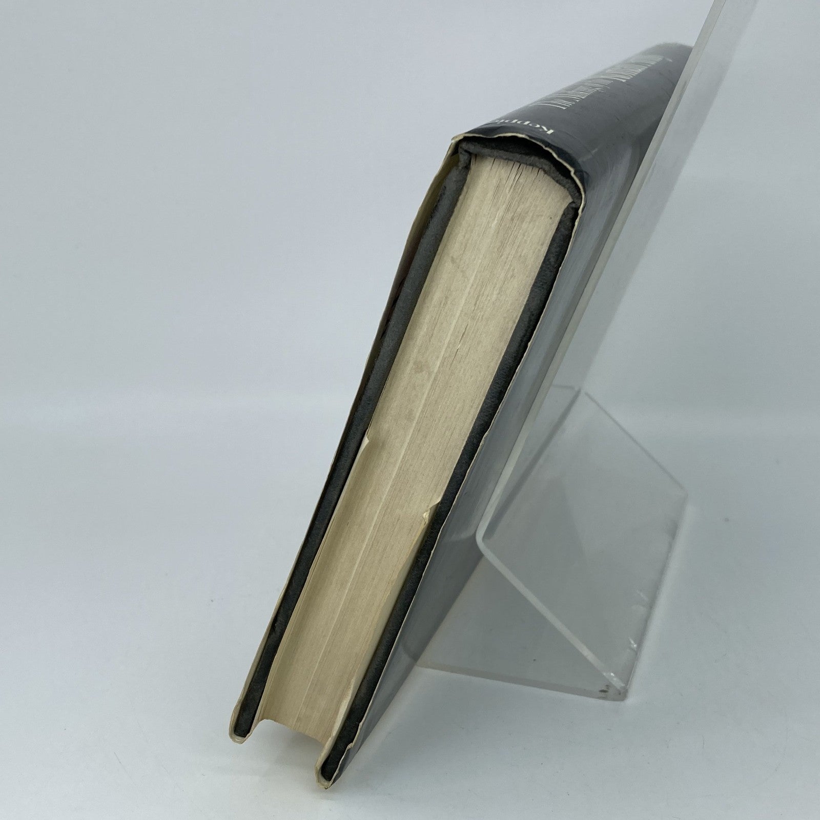 f29d744e-facd-4f2f-bd58-89531ff3d621