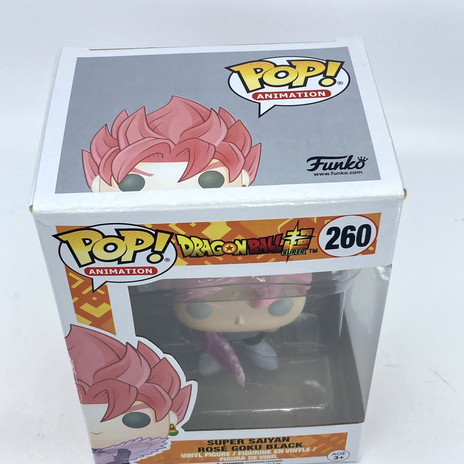 f29e67b7-2d5b-42c0-8c07-facc6683c1e1