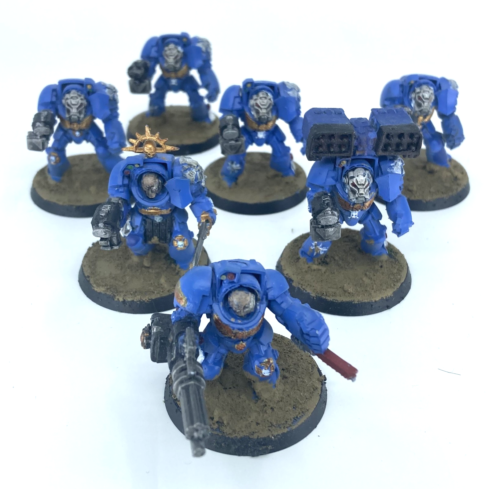 f2acd9c4-a0fd-4c0f-8bd1-359154417d75