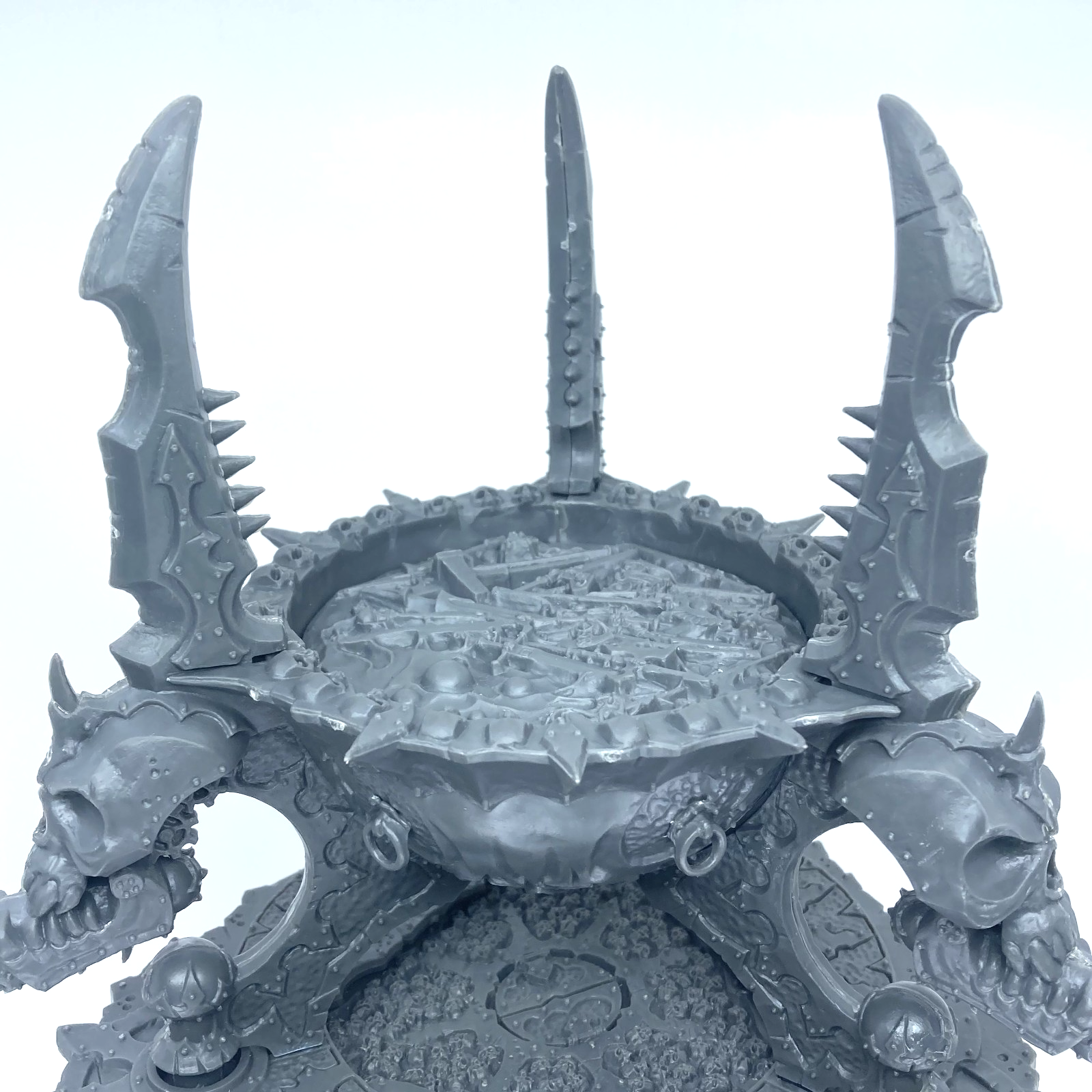 f2af5187-7e9e-41ca-bbf2-954eefcc03ba