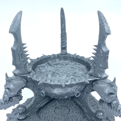 f2af5187-7e9e-41ca-bbf2-954eefcc03ba