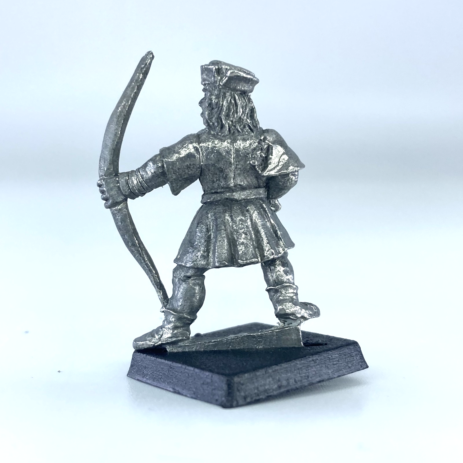 f2afd588-bd36-41bb-8163-327e90a9a076