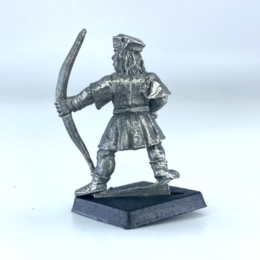 f2afd588-bd36-41bb-8163-327e90a9a076