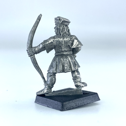 f2afd588-bd36-41bb-8163-327e90a9a076