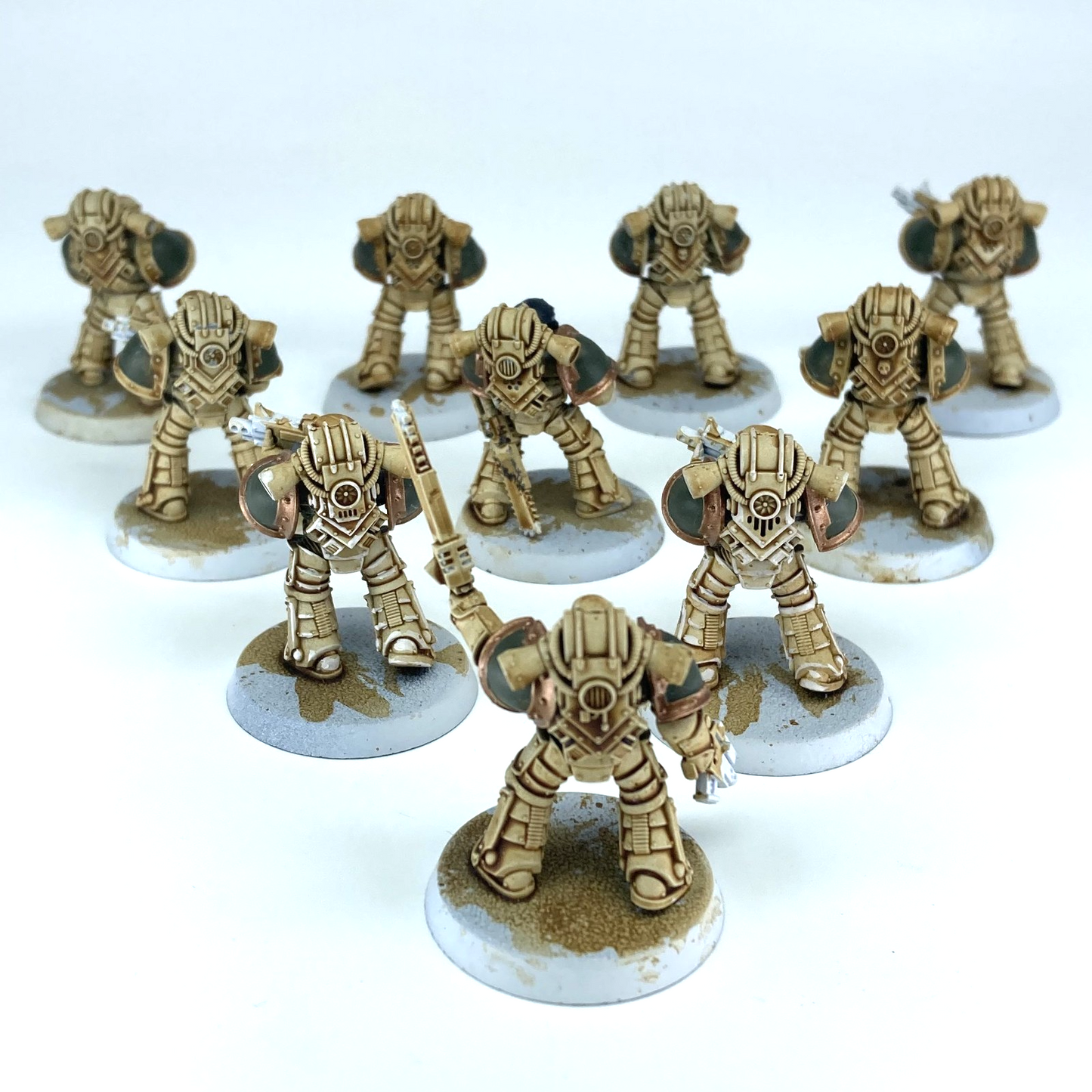 f2b11023-51ba-404a-a967-9848c67fea5c