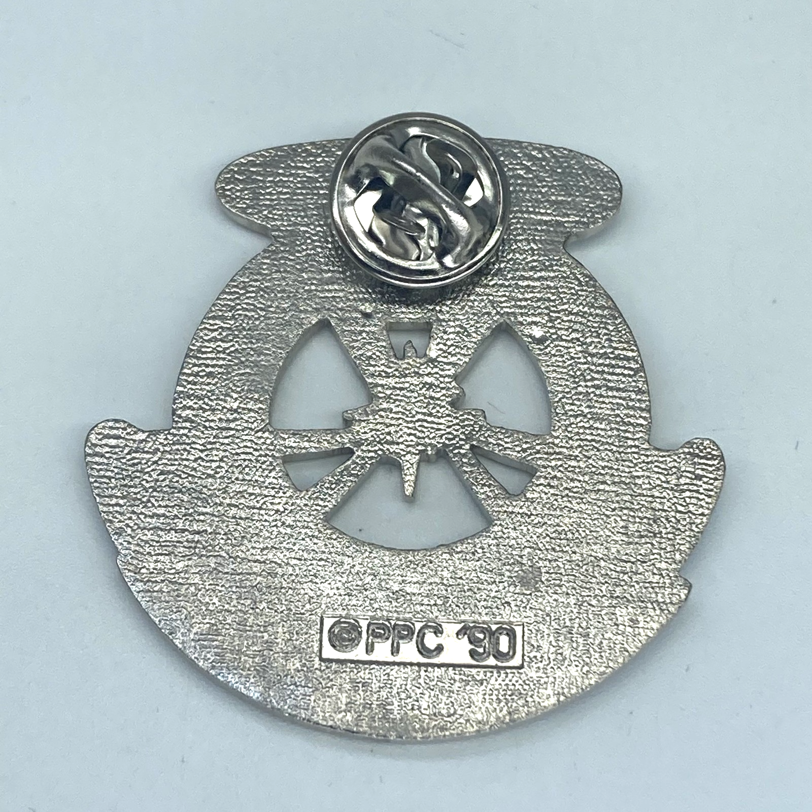 f2b35646-dcf9-470c-bcee-4d8a0217d985