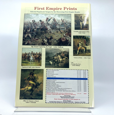 f2b5fef9-bc57-4d4b-bdc7-479703e8a341