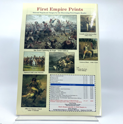 f2b5fef9-bc57-4d4b-bdc7-479703e8a341