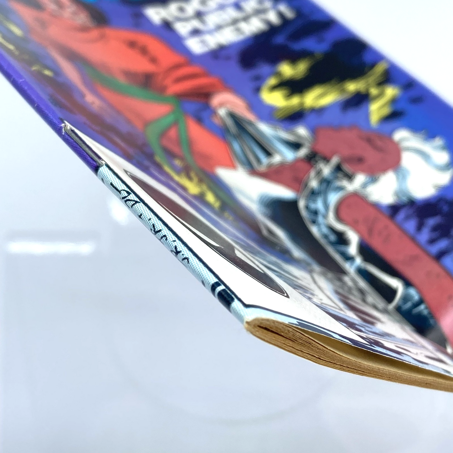 f2b737e1-5225-4506-812f-cec3f627c1c5