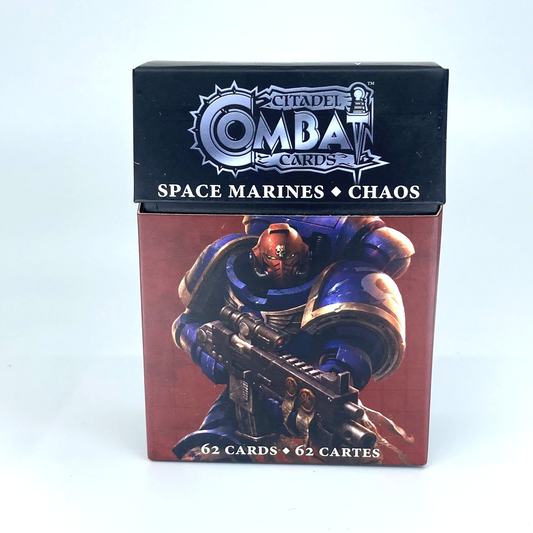 f2b750e9-f846-4fad-8dd0-c9432161d958