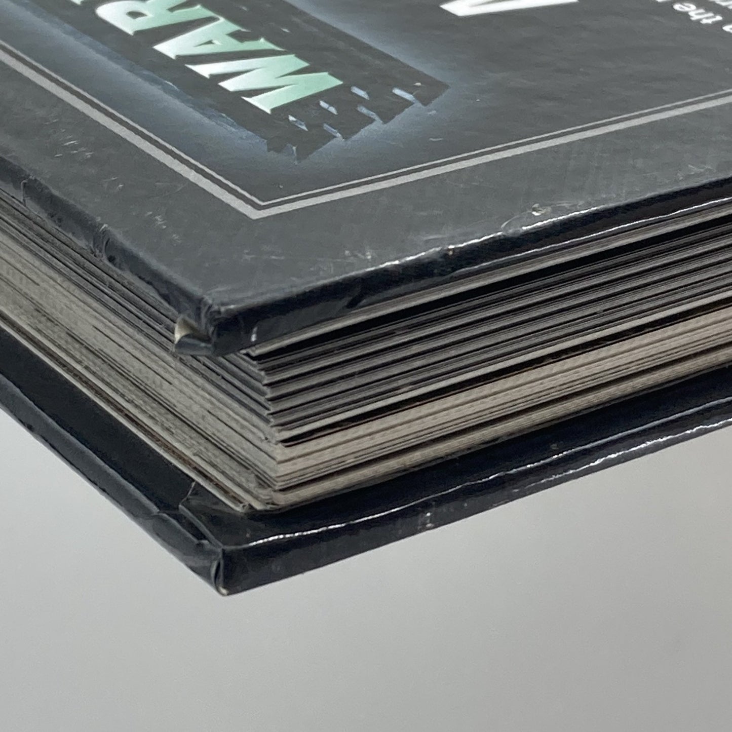 f2b91921-f7b4-422d-b12a-2af989c84347