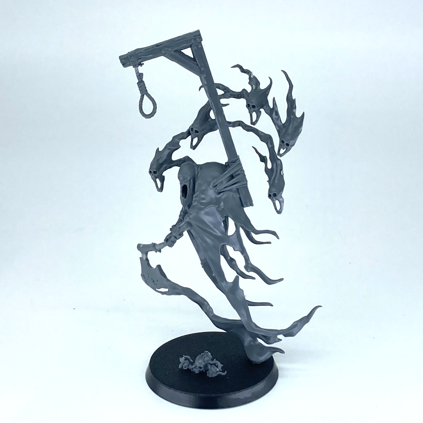 f2b9ac2f-ed9a-49cb-8fb3-944324926e53