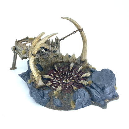 f2bbc438-7878-4017-99d6-1cd5f6fe6f37