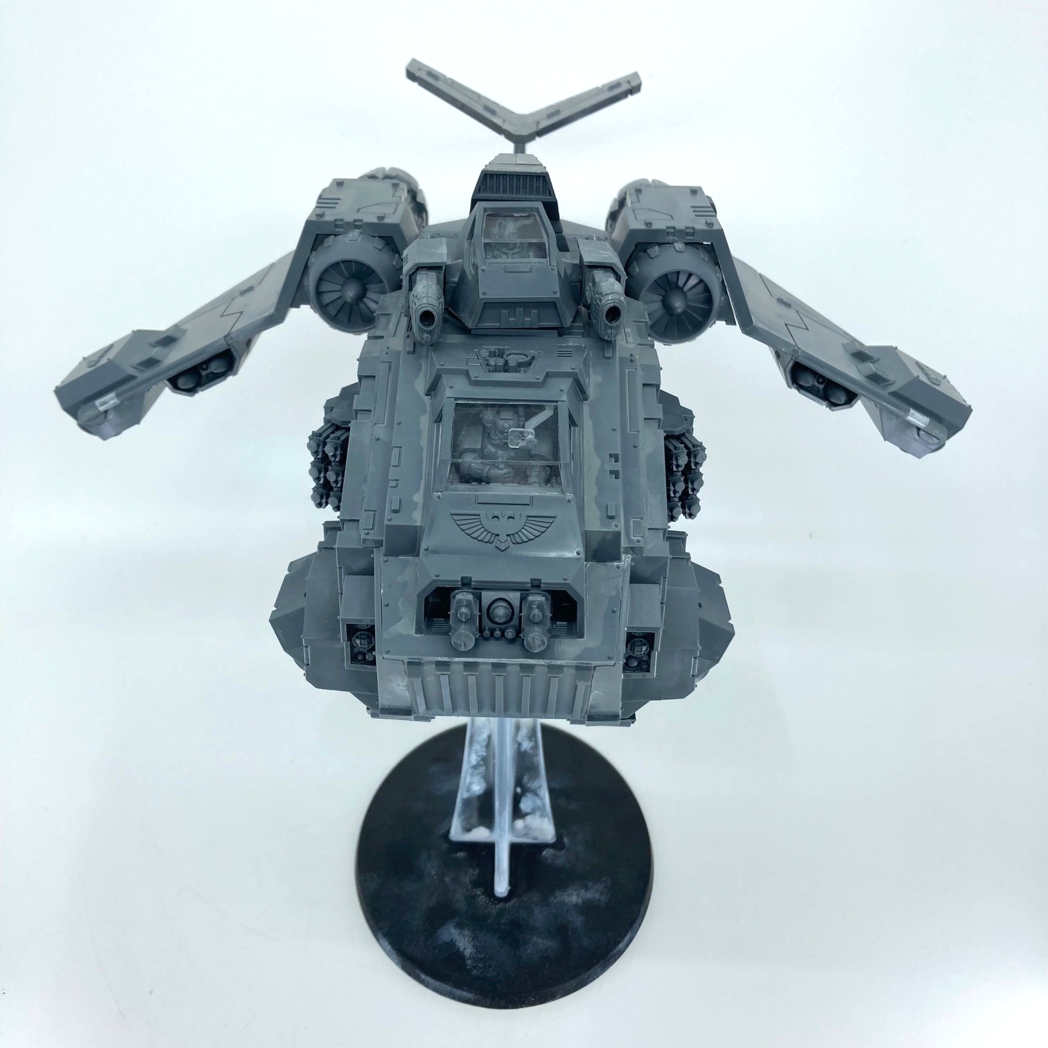 f2bcc703-831f-4489-af40-f346edd9562d