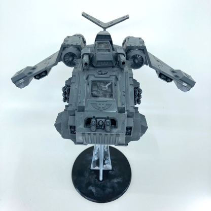 f2bcc703-831f-4489-af40-f346edd9562d