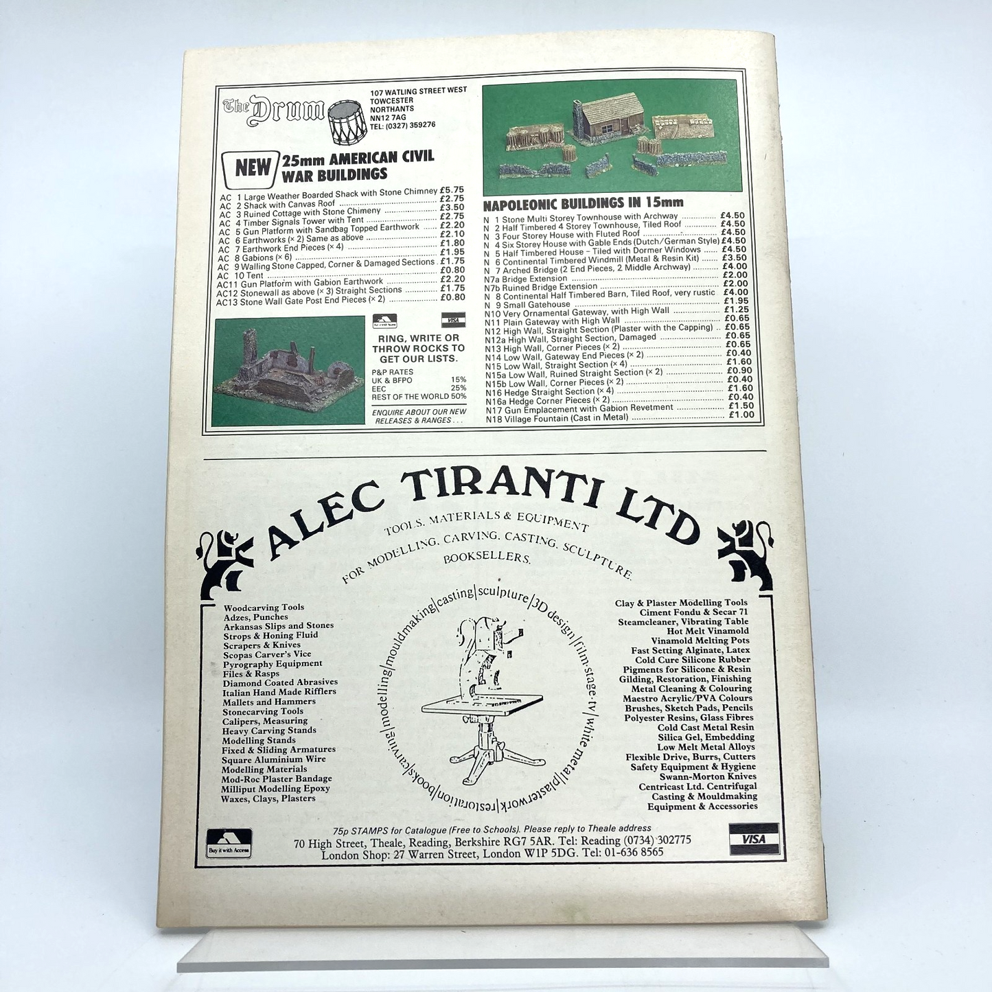 f2c0327f-ee0b-485a-ac21-b5eb9cdeeaeb