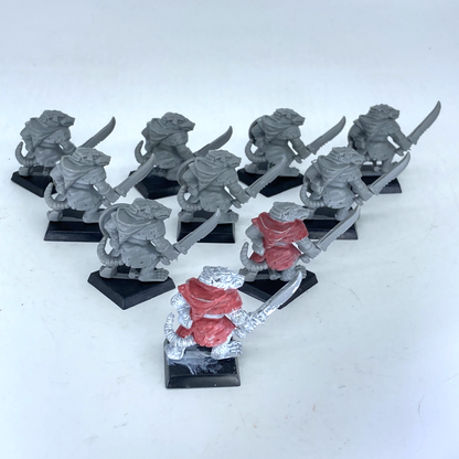 f2c0e55a-189d-43e7-9944-c92679bc94f5