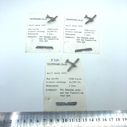 f2c14a11-4d6c-4ac2-892f-bf91e50032e8