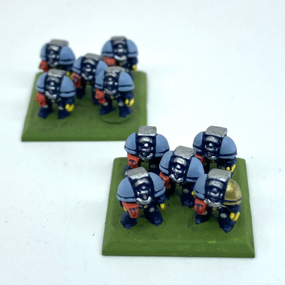 f2c23cb3-b208-435f-81d3-6e19b2d88ac7