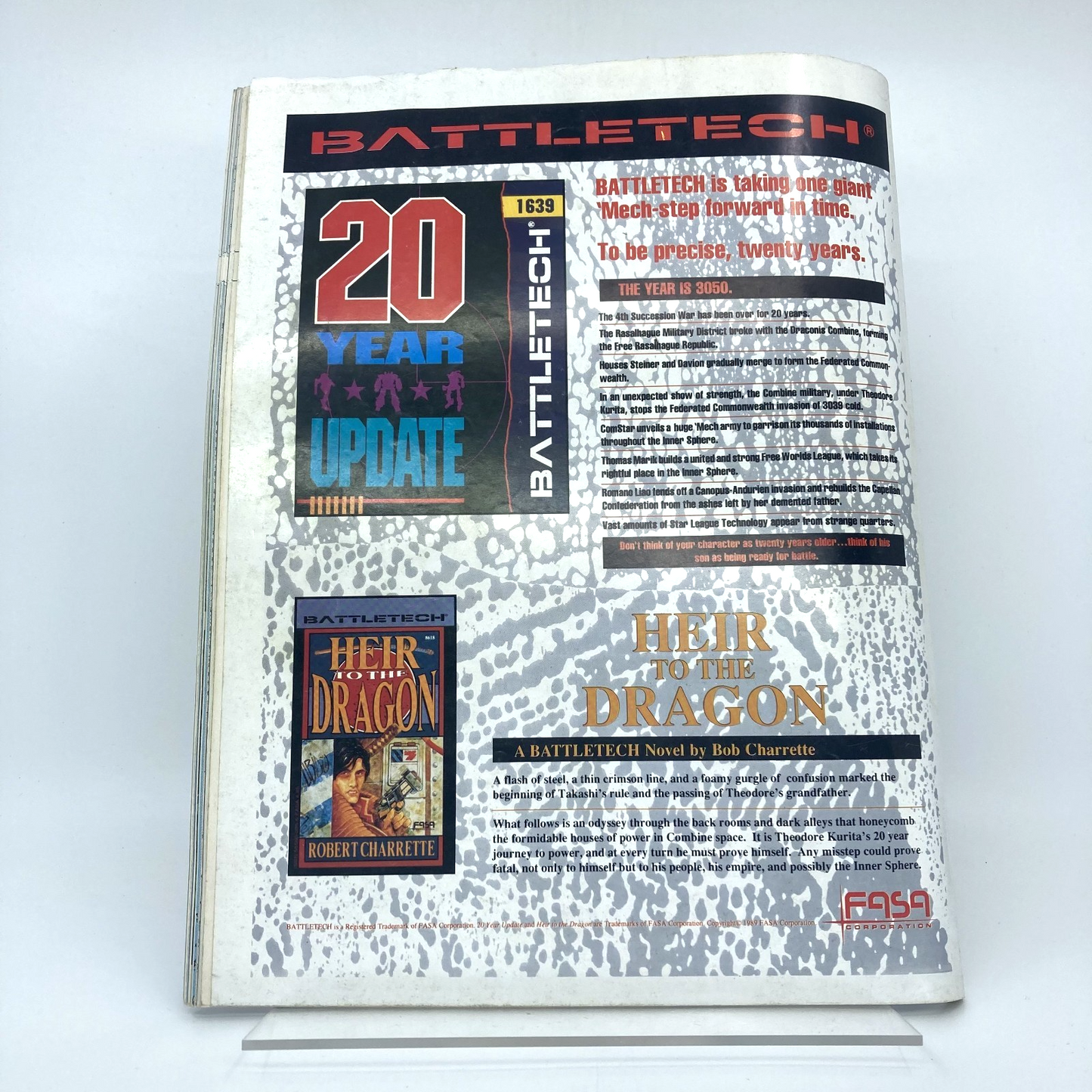 f2c38e64-c088-43ad-b60f-c8914eb664b5