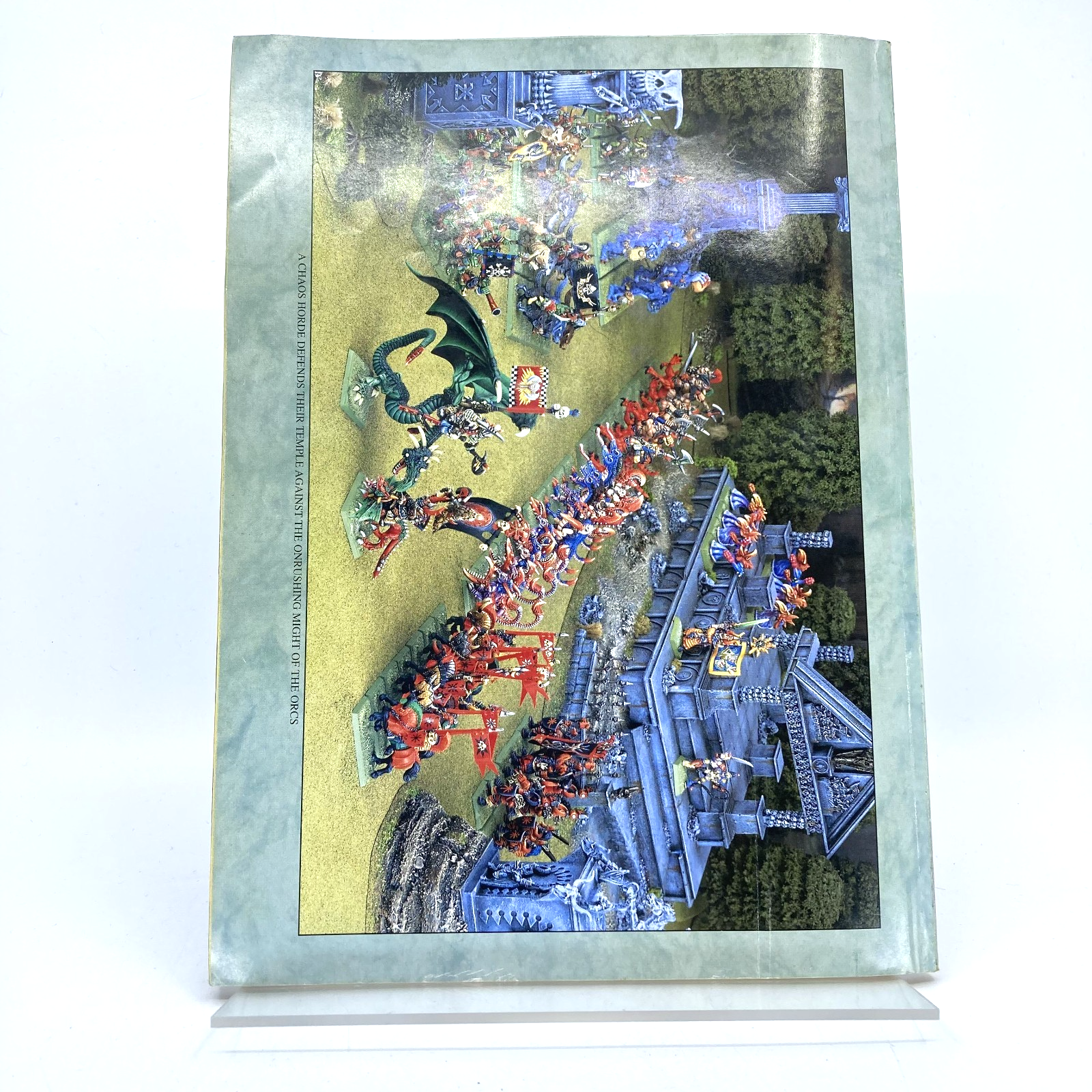 f2c48947-4d8e-41bd-b5ca-368ab61f566c