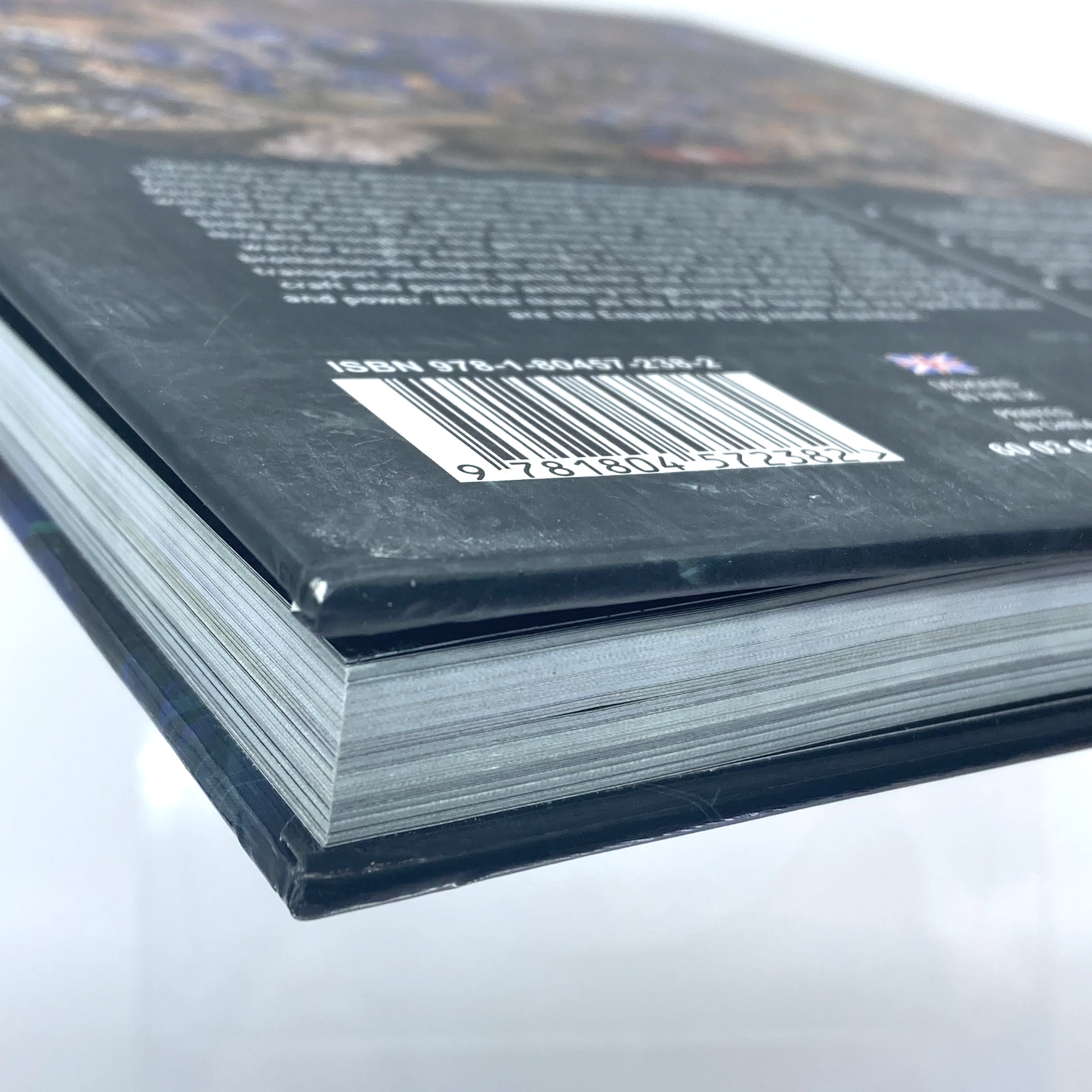 f2c70ba3-70ac-49d8-aac8-236af3dca828